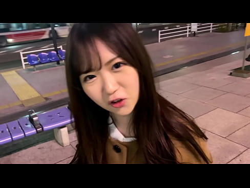 ❤️ 같은 대학 동아리 동아리 친구이기도 하고 동아리에서 제일 매력있는 여자애 일본섹시한 분위기. ❤❌ 그냥 포르노 포르노에서 ko.sexeey.ru