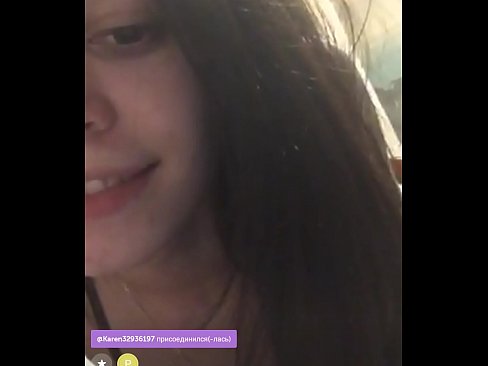 ❤️ 색녀 러시아 여자 (Periscope, VKontakte, Instagram) ❤❌ 그냥 포르노 포르노에서 ko.sexeey.ru