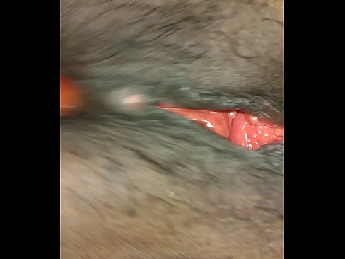 ❤️ 내 뚱뚱한 음부를 퍼뜨려 물총을 만들다. ❤❌ 그냥 포르노 포르노에서 ko.sexeey.ru