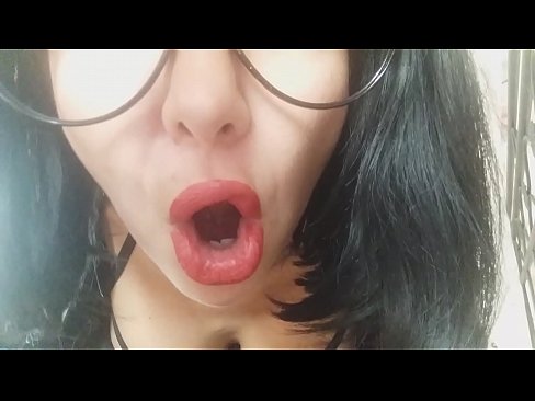 ❤️ 여보, 니 새엄마가 오늘 학교 안가게 해줄게... 네가 너무 필요해... ❤❌ 그냥 포르노 포르노에서 ko.sexeey.ru