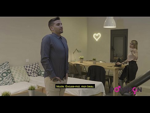 ❤️ PORNBCN 4K 큰 가슴을 가진 한 성숙한 여성은 항문 섹스를 원합니다. 큰 거시기 입으로 amortism 하드 씨발 손 작업 개 스타일 음부 핥기 오르가슴 프랑스어 자막과 젊은 지골로 엿 ❤❌ 그냥 포르노 포르노에서 ko.sexeey.ru