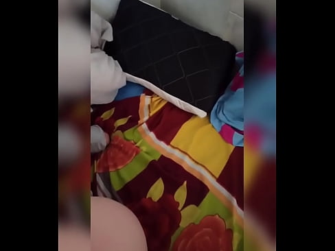 ❤️ 내 룸메이트는 남편이 휴가를 가기 때문에 집에 혼자 있고 나는 기회를 잡고 그녀와 섹스하고 그녀의 엉덩이를 우유로 채 웁니다. ❤❌ 그냥 포르노 포르노에서 ko.sexeey.ru