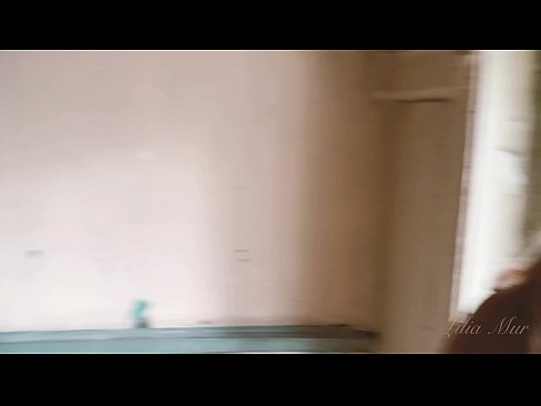 ❤️ 정액 맛은 어린 시절을 생각나게 합니까? ❤❌ 그냥 포르노 포르노에서 ko.sexeey.ru