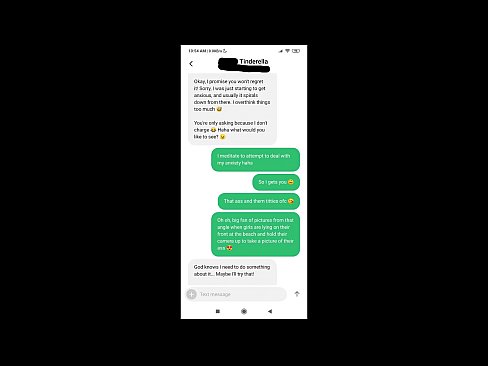 ❤️ Tinder의 새로운 PAWG를 내 하렘에 추가했습니다(Tinder와 대화 포함) ❤❌ 그냥 포르노 포르노에서 ko.sexeey.ru